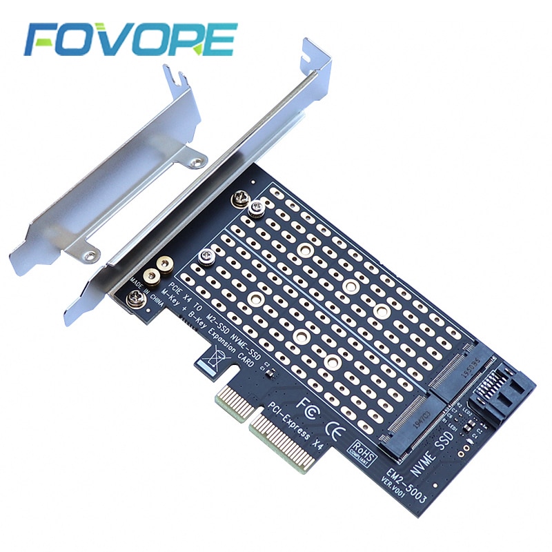 ī ߰ PCIE-M2/M.2 , SATA M.2 SSD PCIE ..